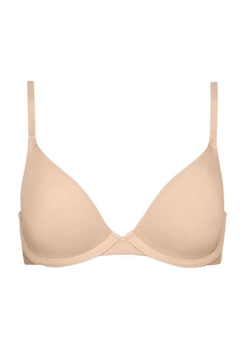 Women's The Plunge - Modal Bra