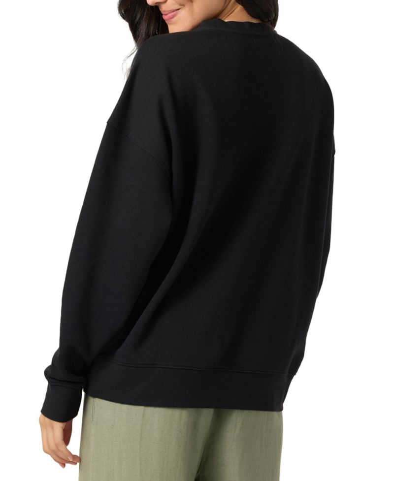 Women's Daystar Crewneck Sweatshirt