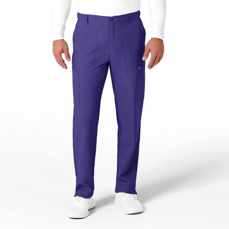 Grape