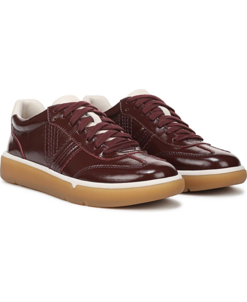 Women's City Walk Walking Shoes