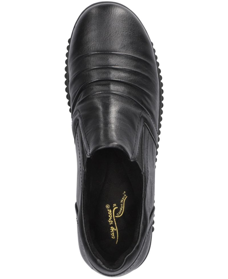 Women's Kipper Comfort Flats