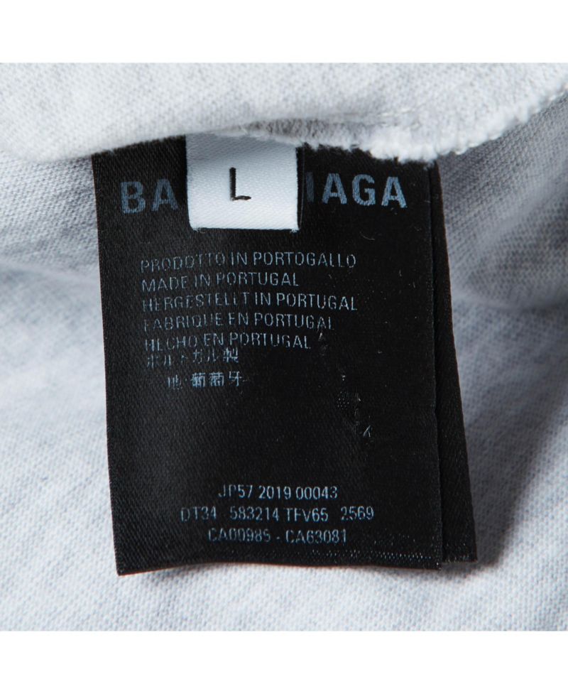 Women's Cotton Top