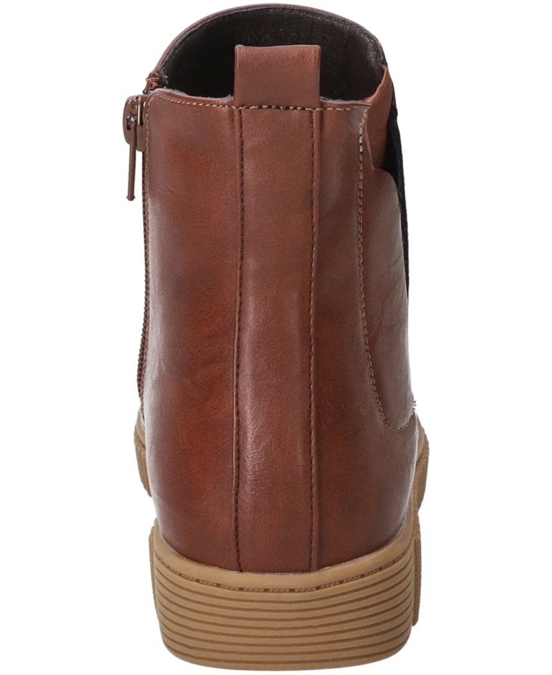 Women's Wyatt Chelsea Boots