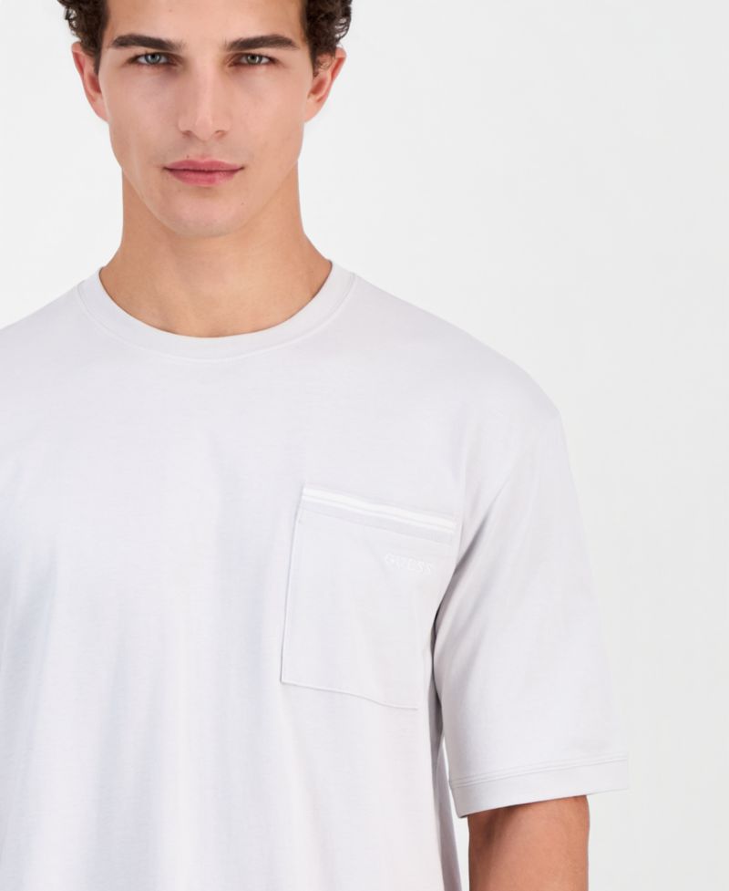 Men's Varcy T-Shirt