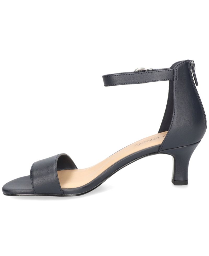 Women's Shalee Dress Sandals