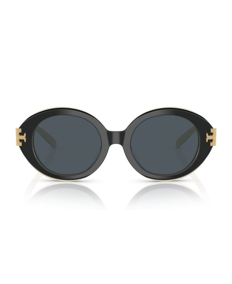 Women's Sunglasses TY7210U