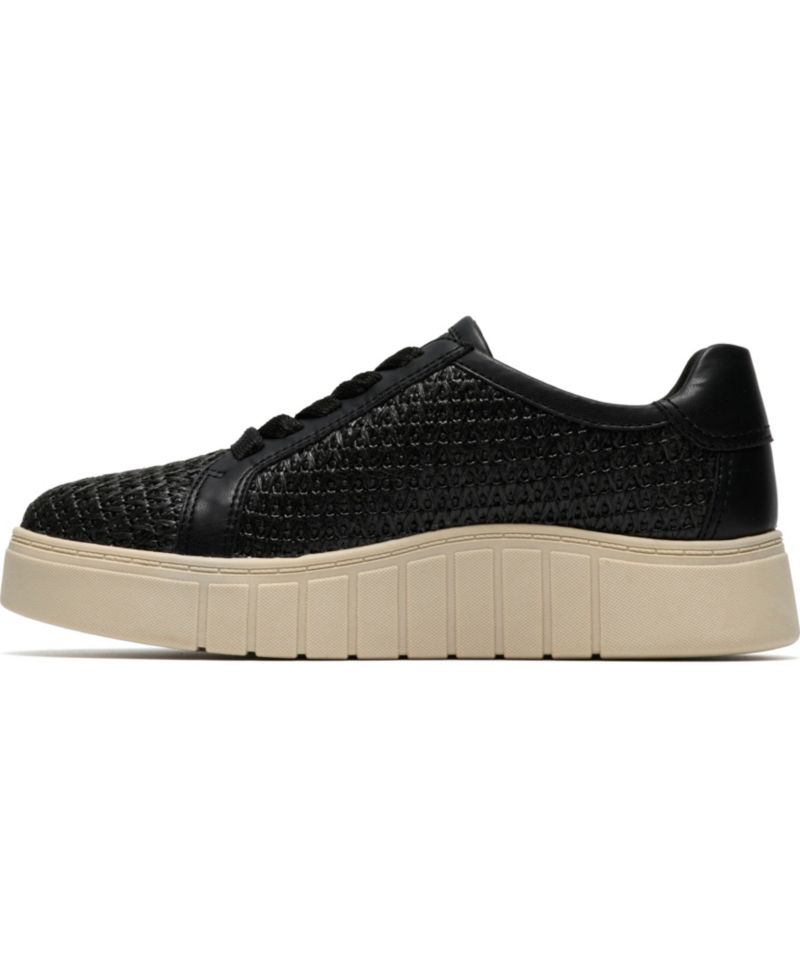 Women's Mykah Joyfull Lace-Up Sneakers
