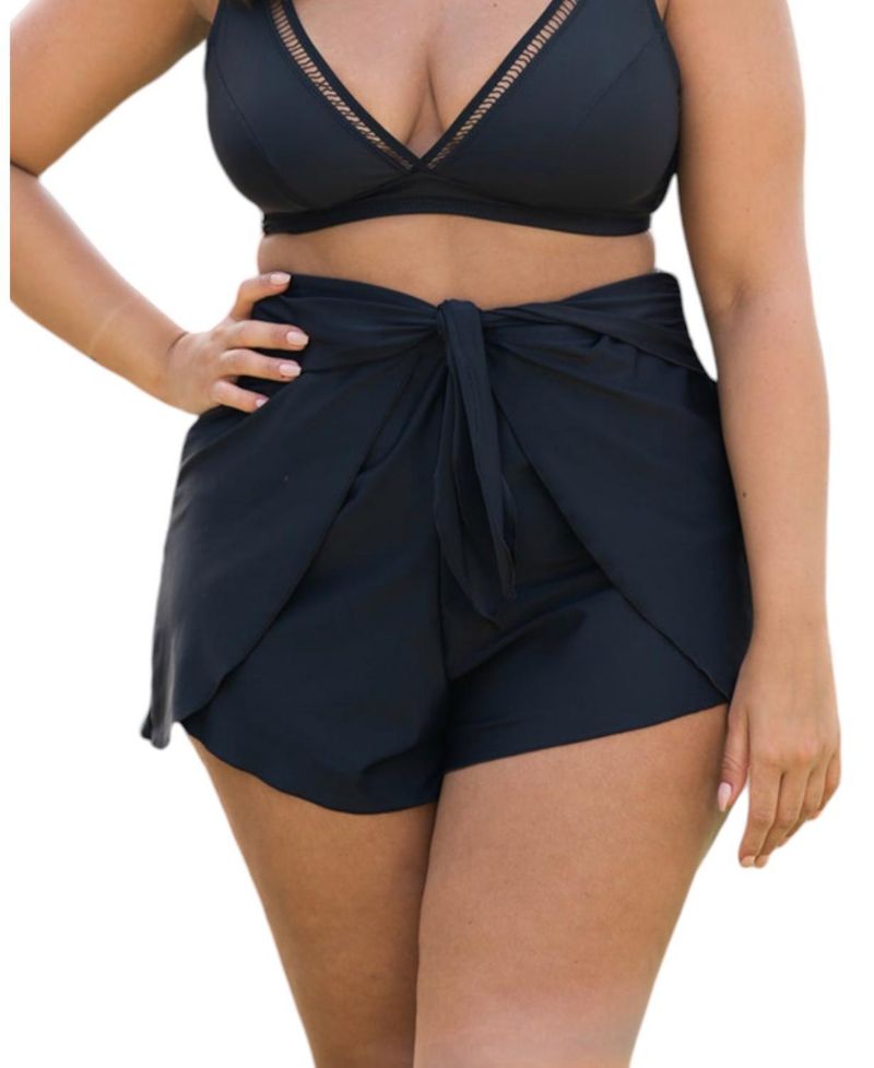 Almog Shorts
