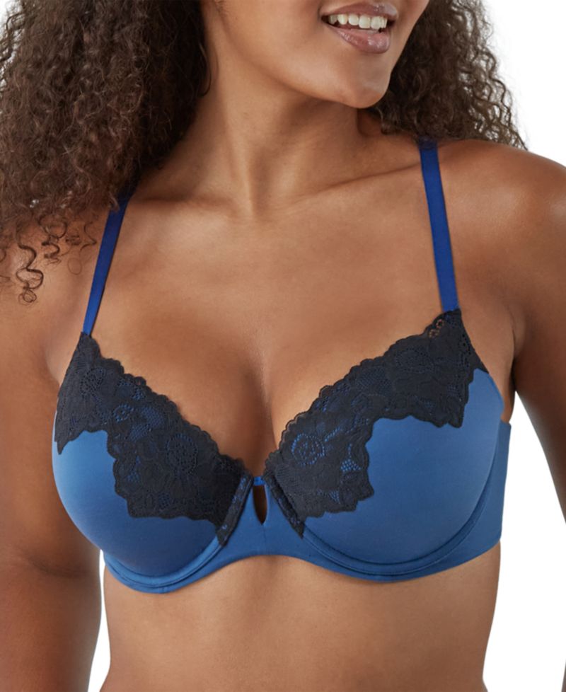 Women's Comfort Devotion® Your Lift Underwire Bra DM1195