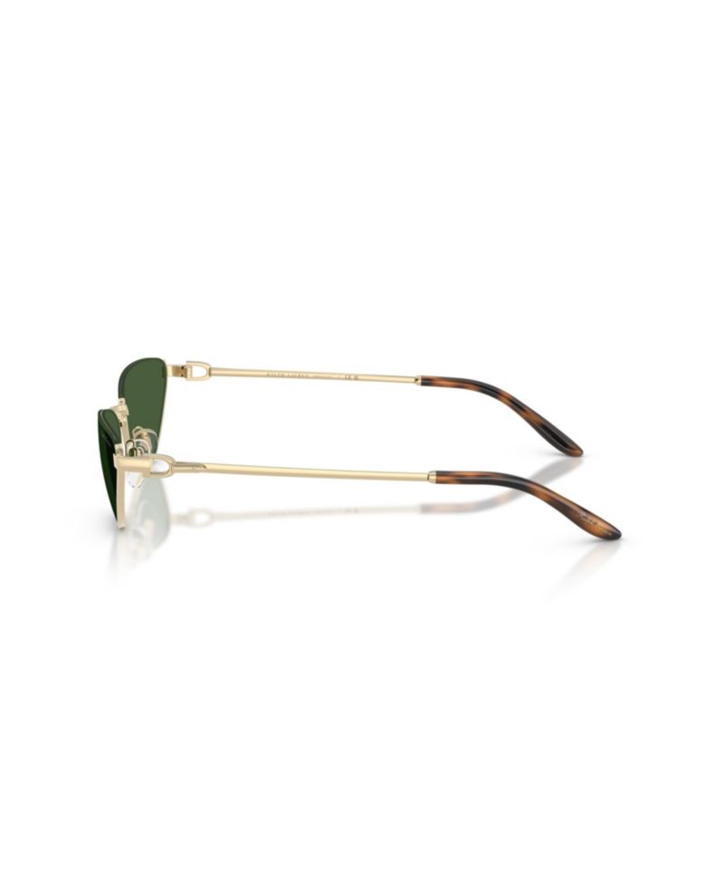 Women's Cat Eye Sunglasses, RL7095