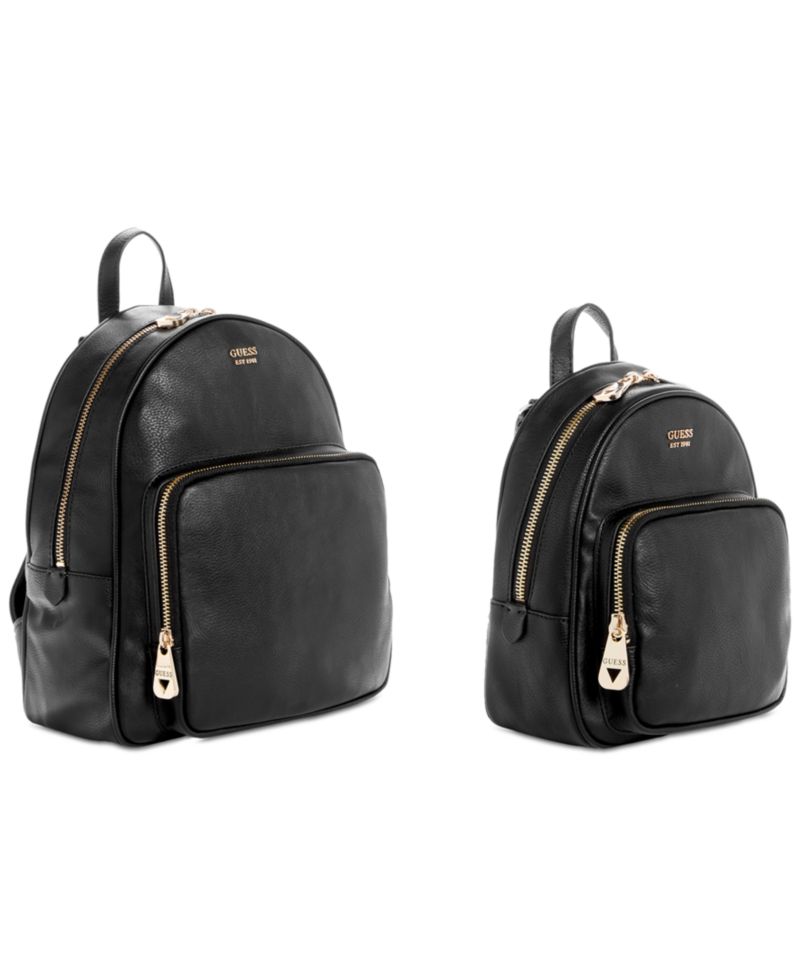 Rylan Backpack