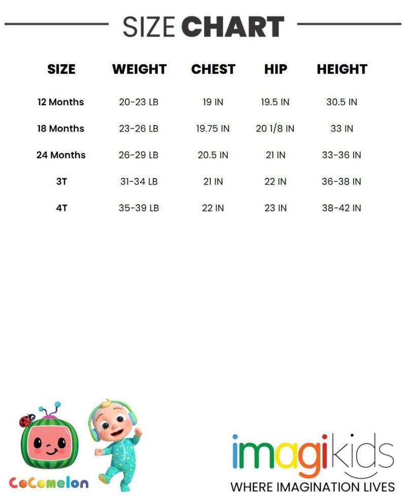 Toddler Girls Tomtom Yoyo JJ One Piece Bathing Suit
