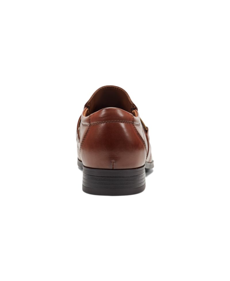 Men's Beautiful Ballad Loafers
