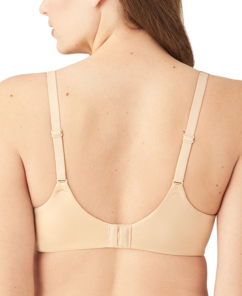 Perfect Primer Convertible Contour Bra 853213, Up To G Cup