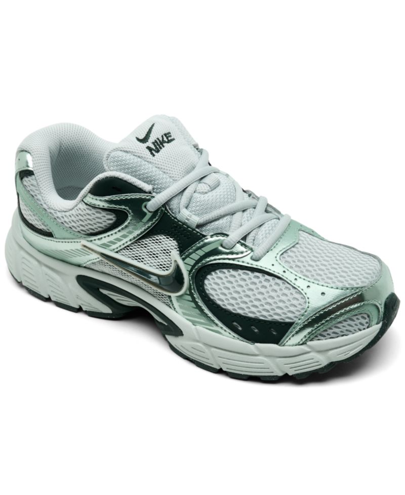 Women's V5 RNR Sneakers from Finish Line