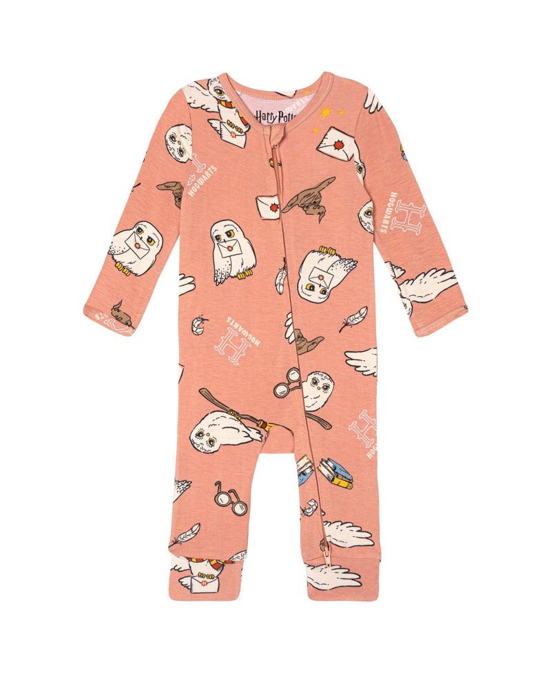 Baby ( new born to 24 M ) Sleepwear Footless One Piece