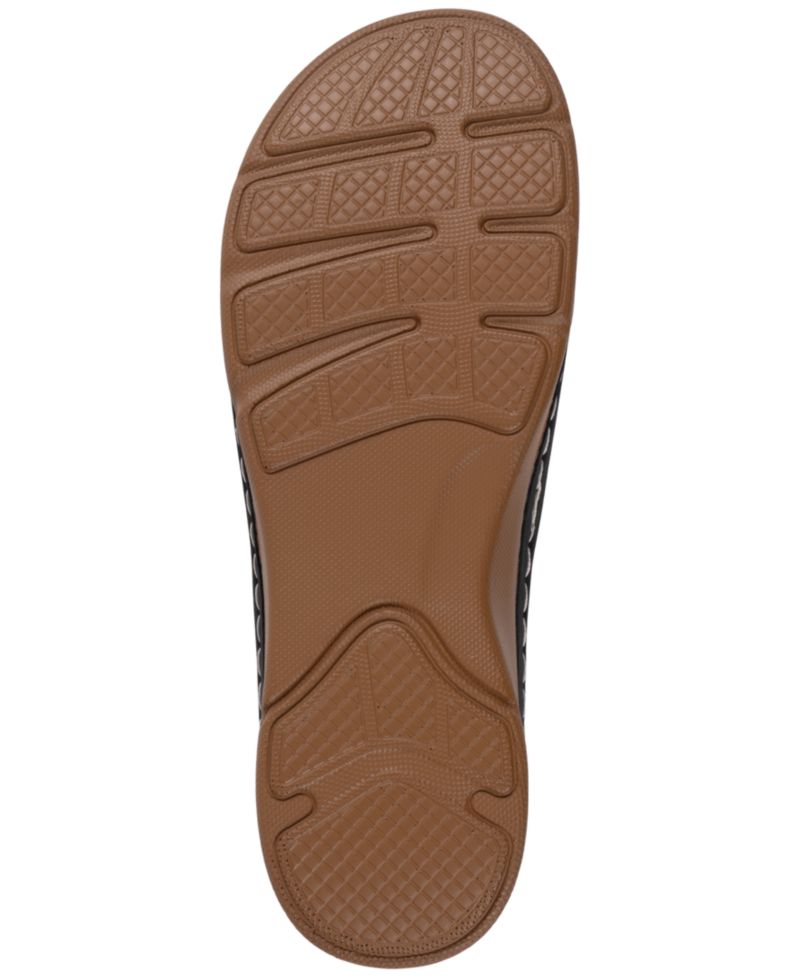Women's Gabbie Flower Slide Comfort Sandals