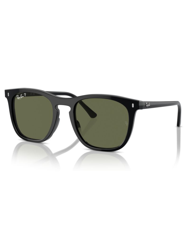 Unisex Polarized Sunglasses, Rb2210