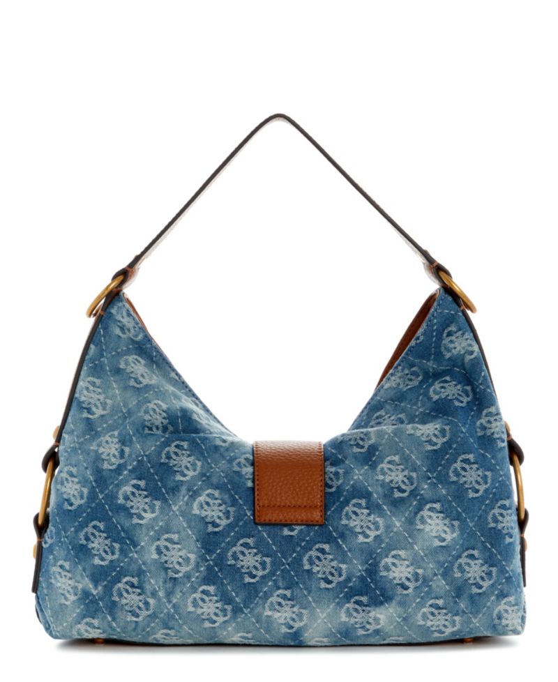Camden Small Crossbody Handbag