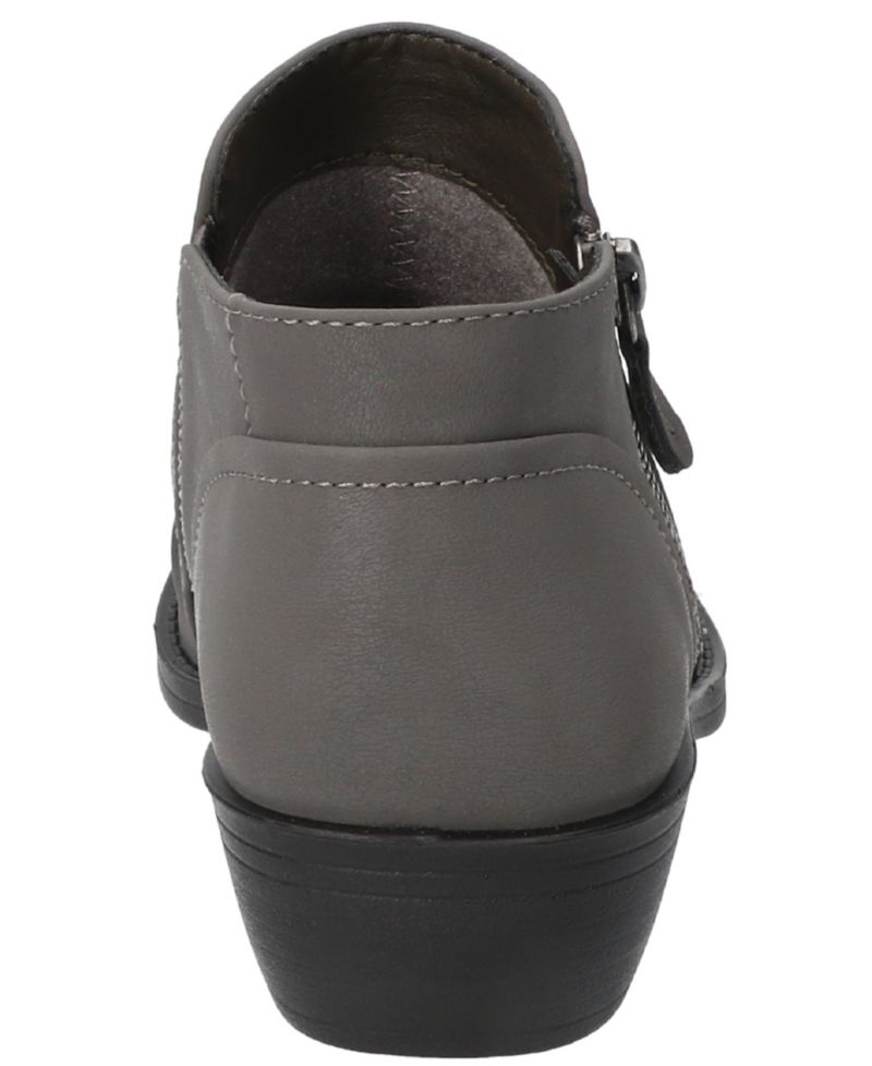 Women's Jacoba Ankle Booties