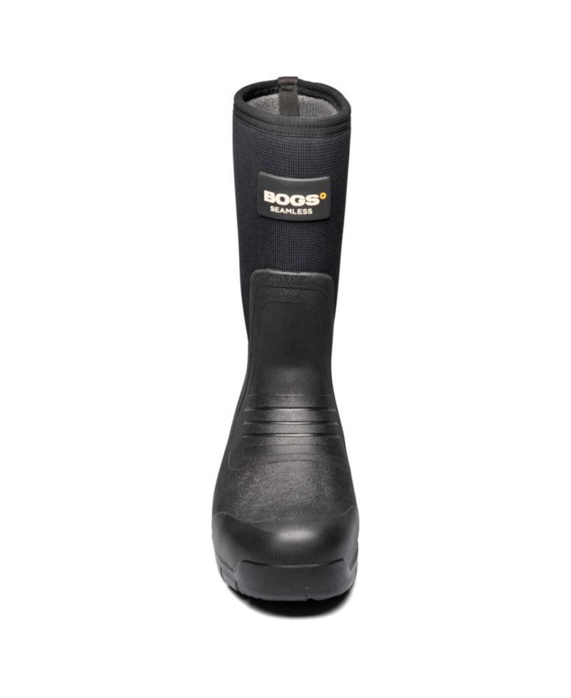 Men's Stockman II Work Boot