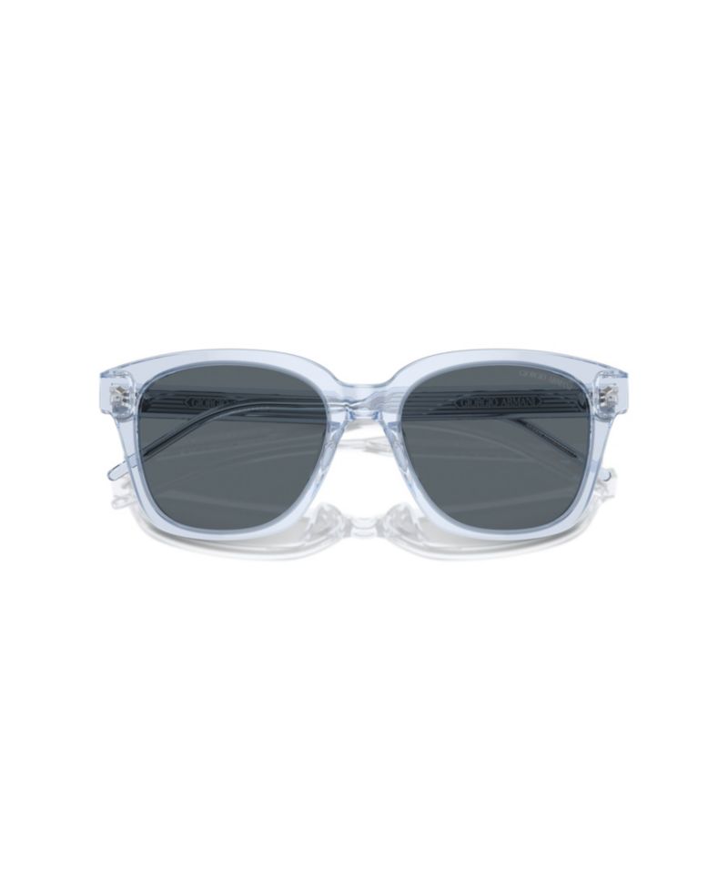 Women's Sunglasses, AR8210U