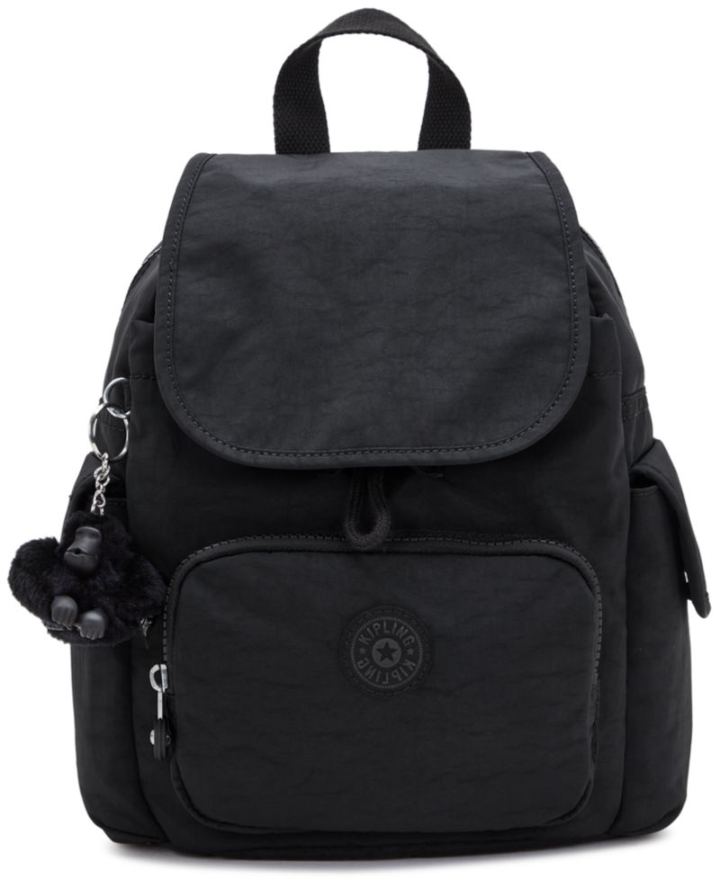 City Pack Mini Backpack