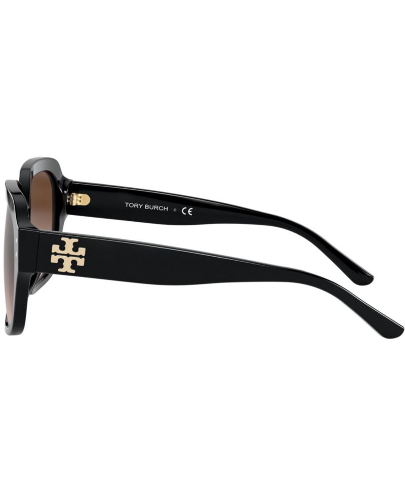 Women's Sunglasses, TY7143U