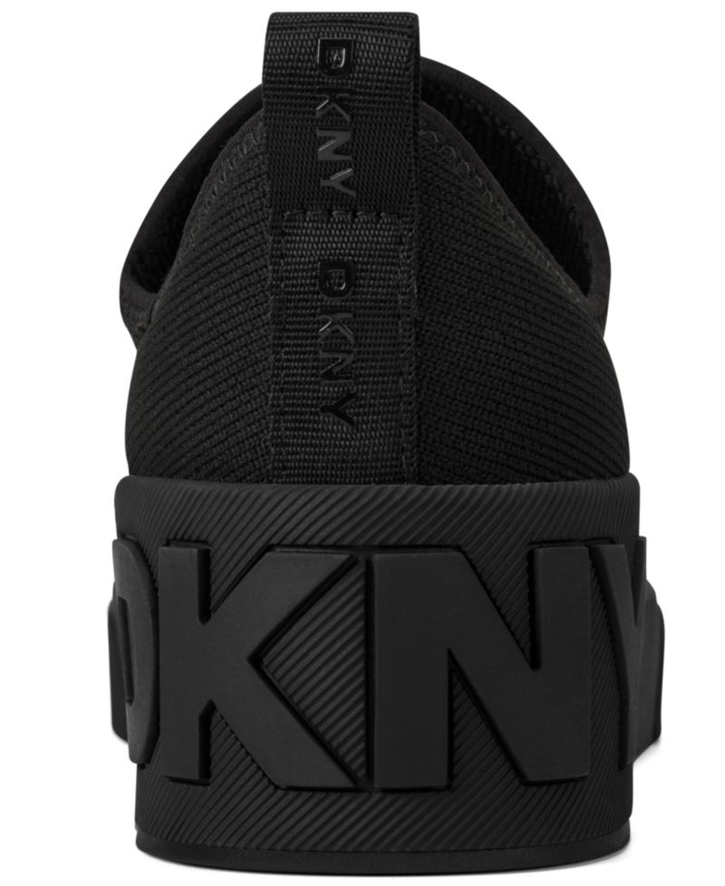 Women's Maize Slip-On Sneakers
