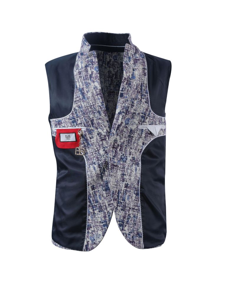 Men's Slim Fit Sports Coat Jacket