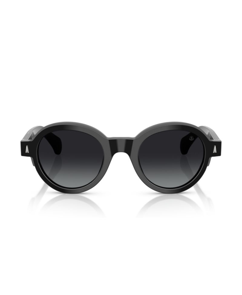 Unisex Polarized Sunglasses, Rondosa ME6003