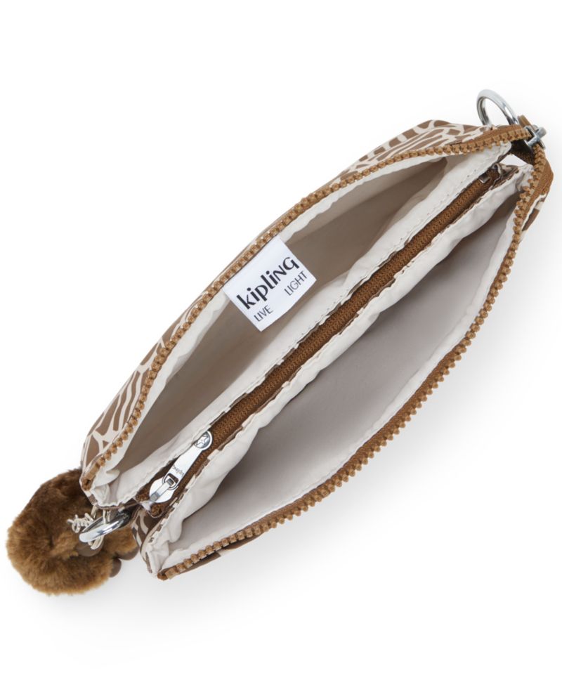 Riri Small Crossbody Handbag