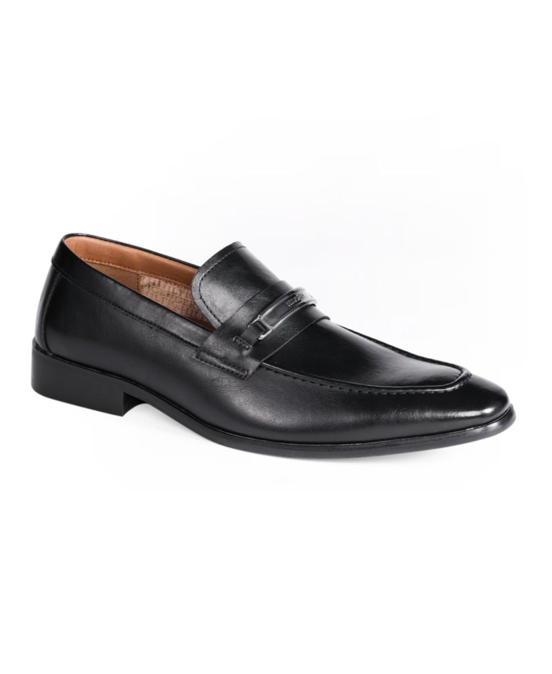 Men's Speer Slip On Dress Loafers
