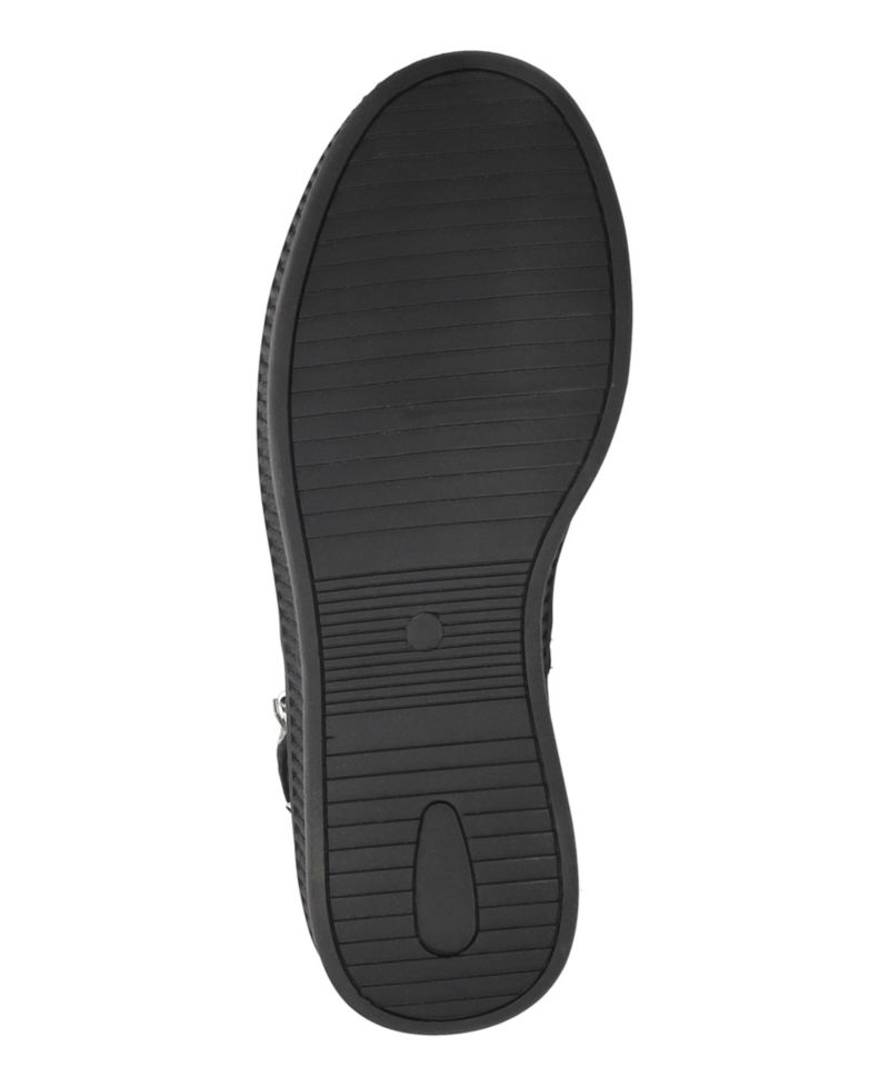 Women's Cassie Platform Booties