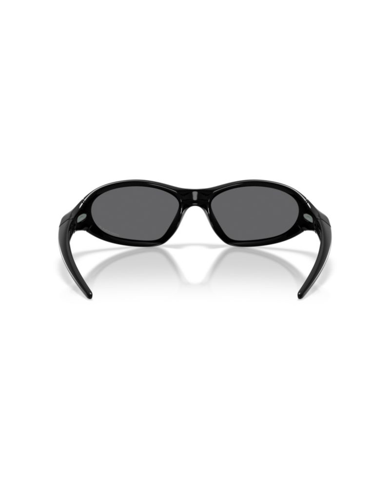Portal Jacket OO9536 Sunglasses