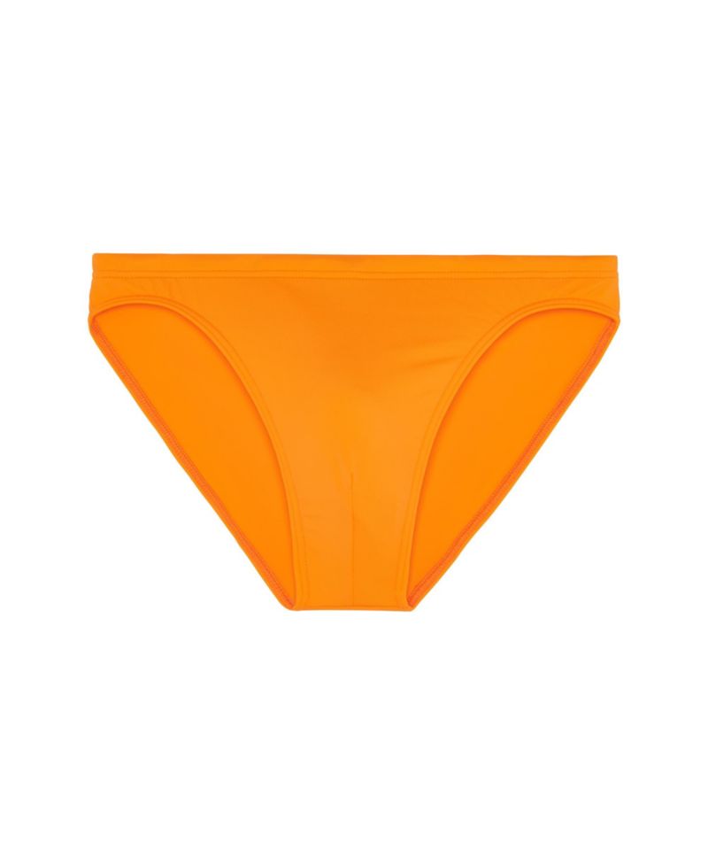 Men's Sea Life Swim Micro Briefs