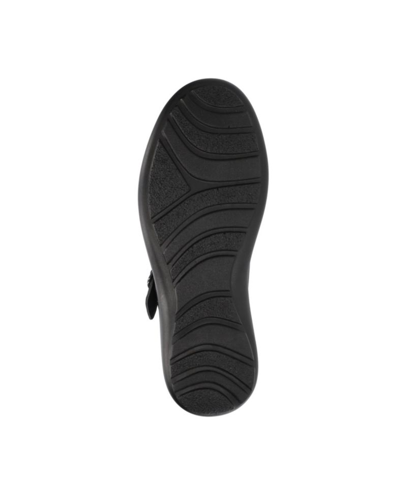 Women's Wise Comfort Mary Janes