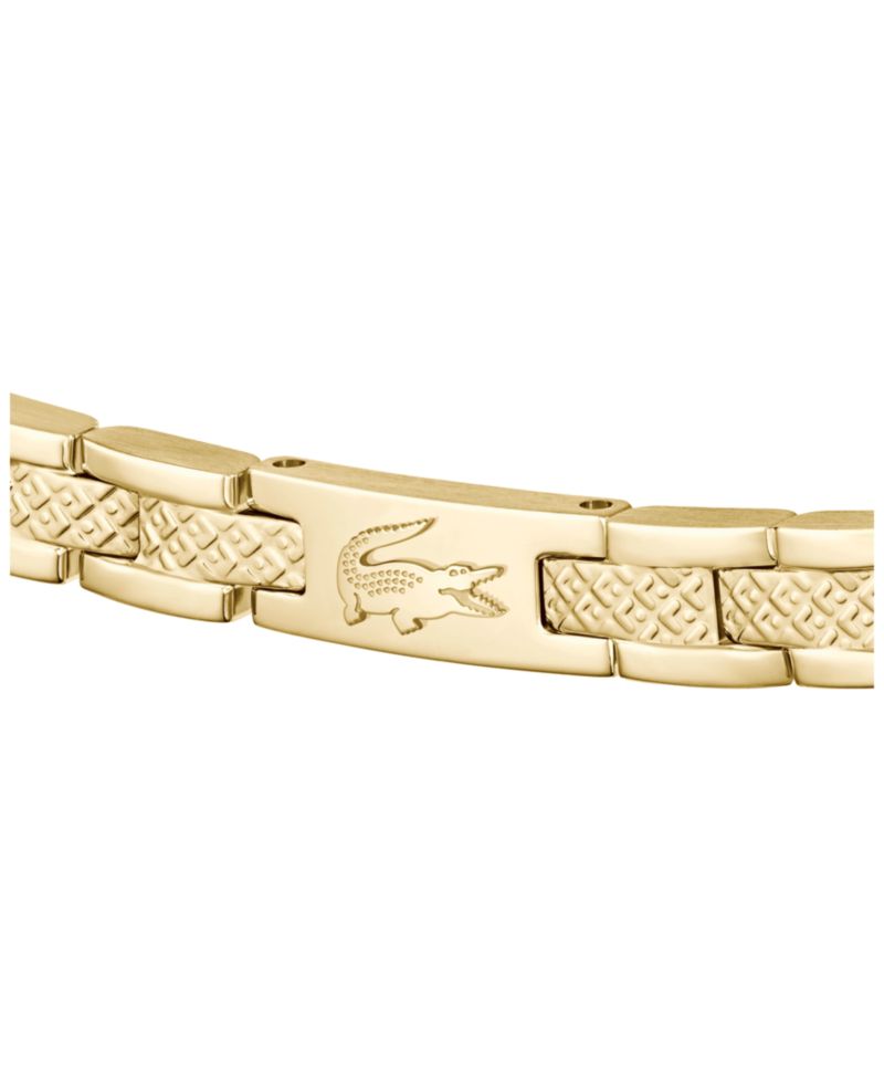 Metropole H-Link Bracelet