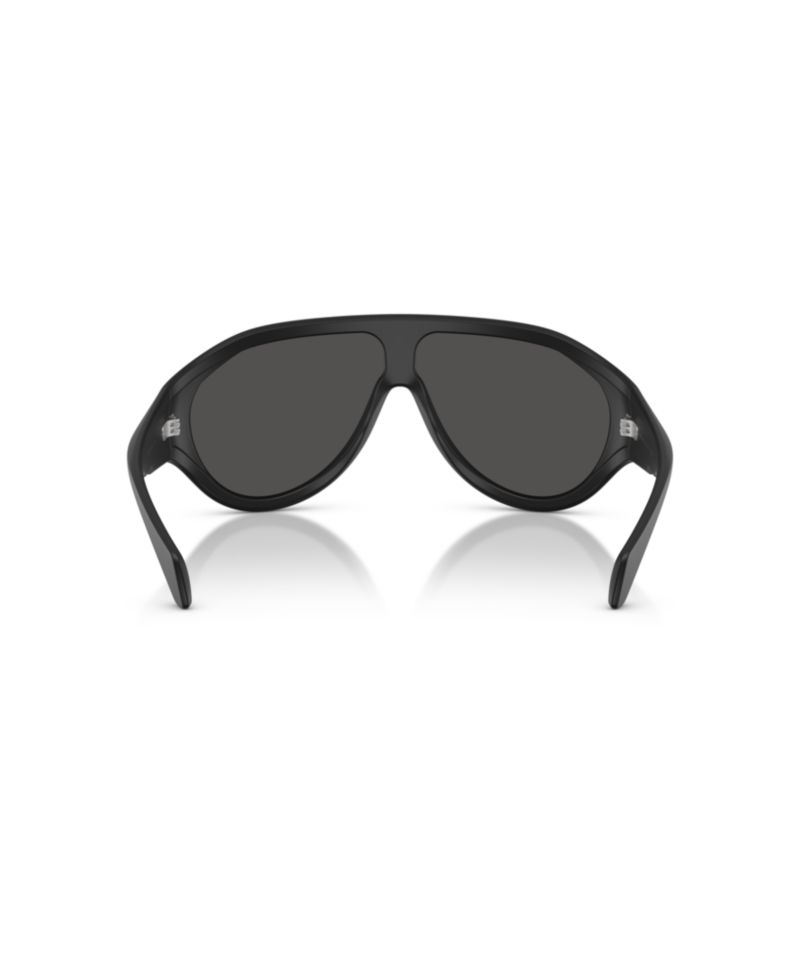 Unisex BOMBOLLE Sunglasses, ME8009U