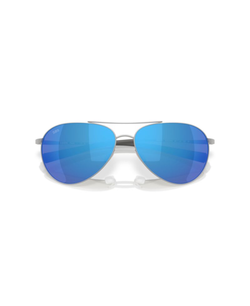 Women's Polarized Sunglasses, PIPER