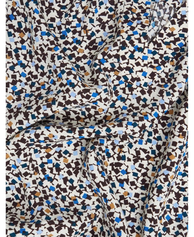 Women's Mila Blouse