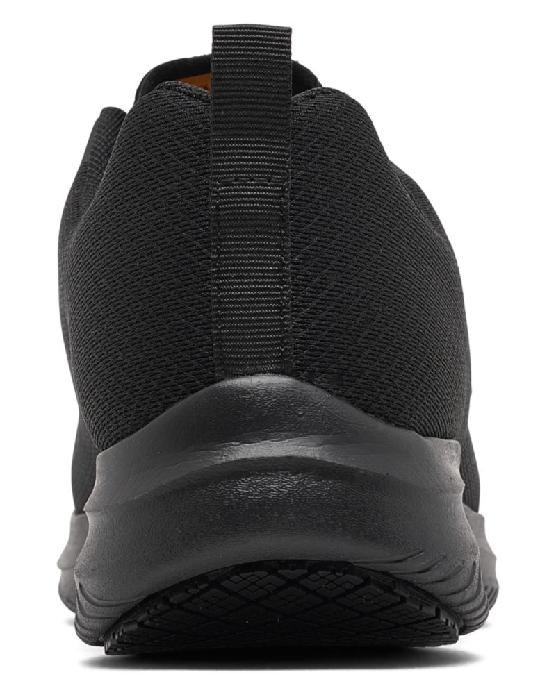 Women's Ultra Flex 3.0 SR - Jinie Work Sneakers from Finish Line