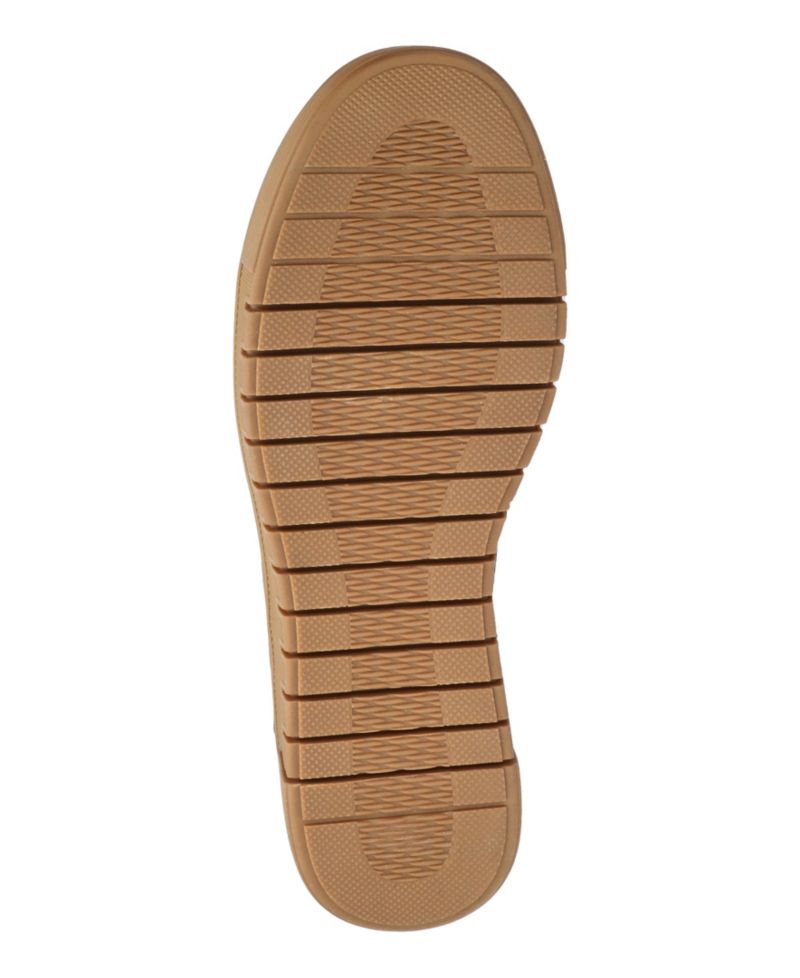 Women's Ava Ankle Booties