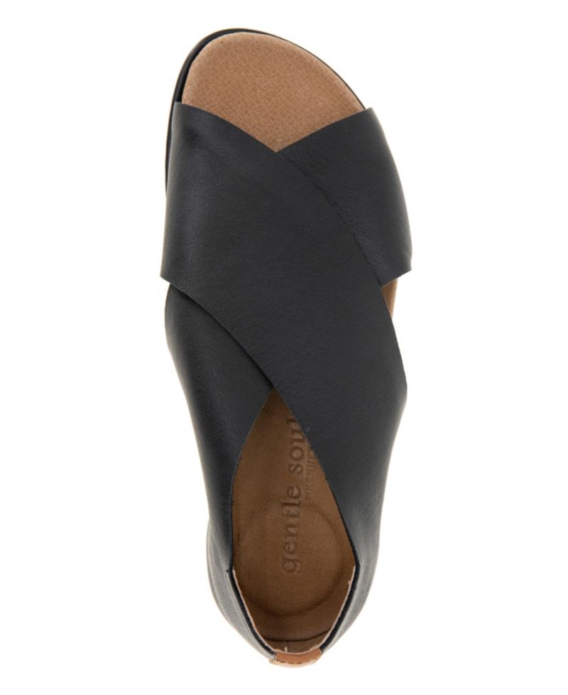 Women's Laniey Slip-On Sandals