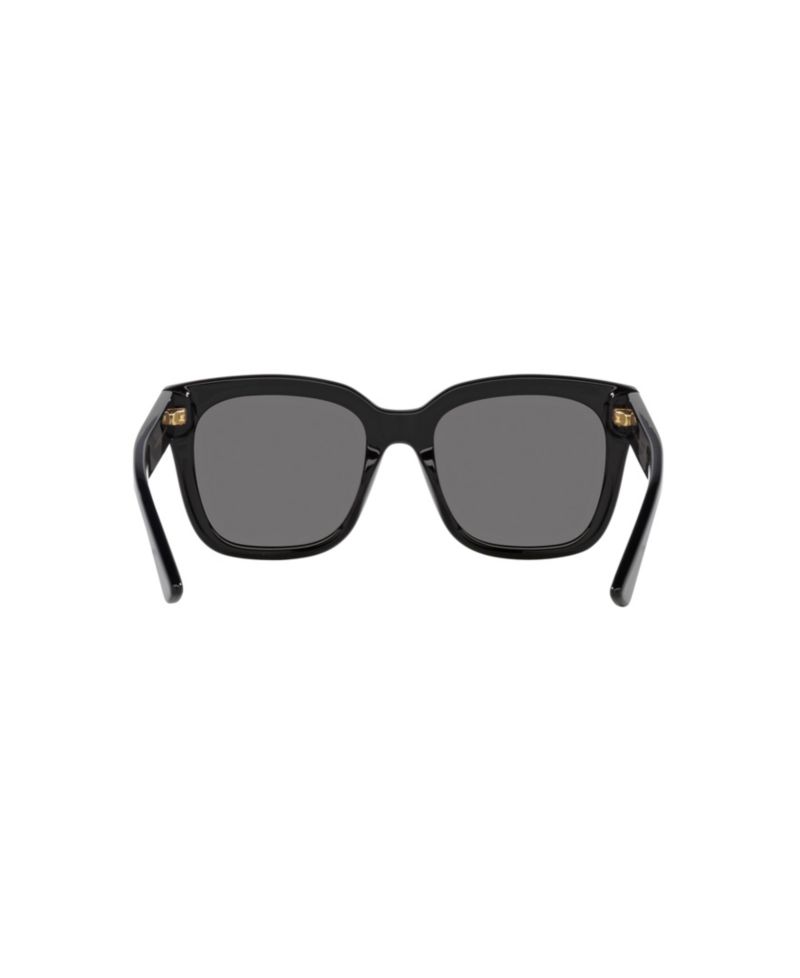 Women's Rectangle Sunglasses, GG1338S GC002015