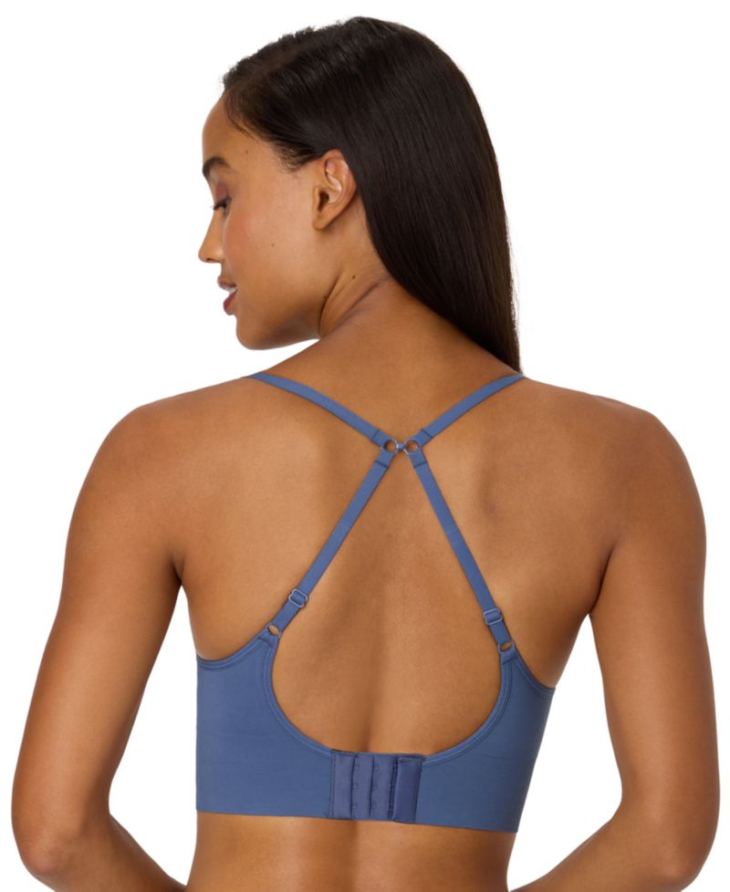 Women's M Lift Bralette DM2316