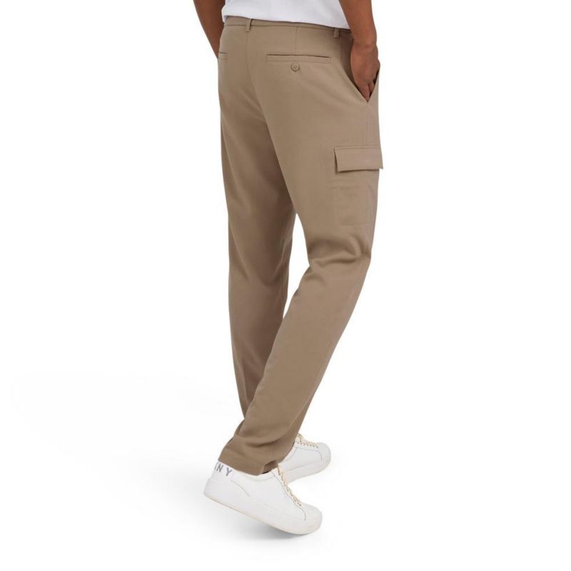 Men's Cooper Pants