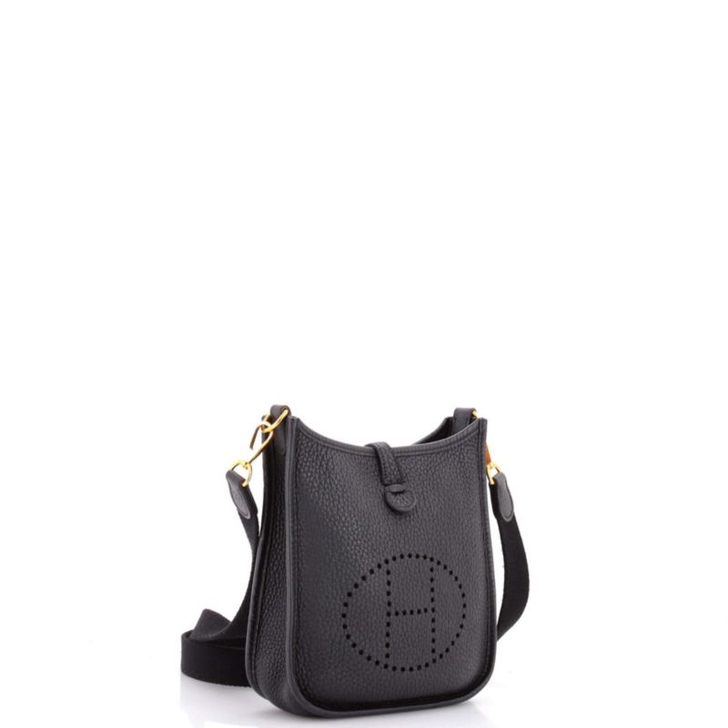 TPM Evelyne Bag Gen III Clemence