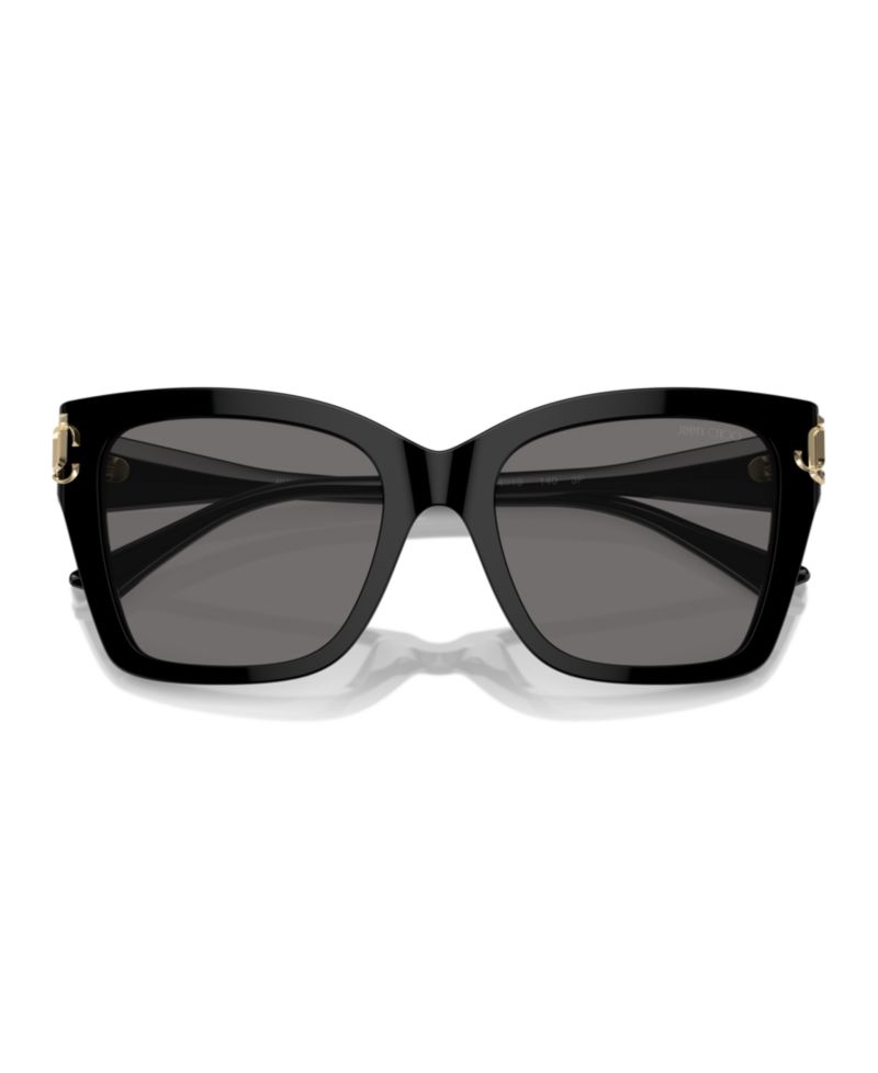 Women's Polarized Sunglasses, JC5012