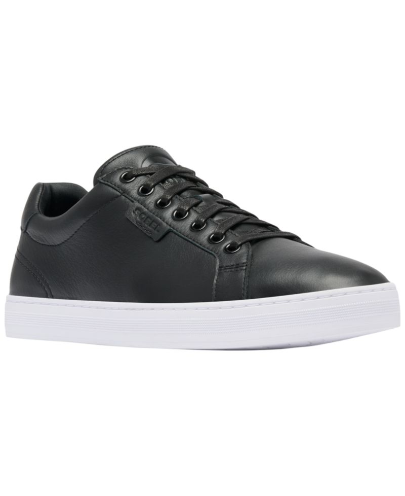 Men's CYPRUS LX Sneakers